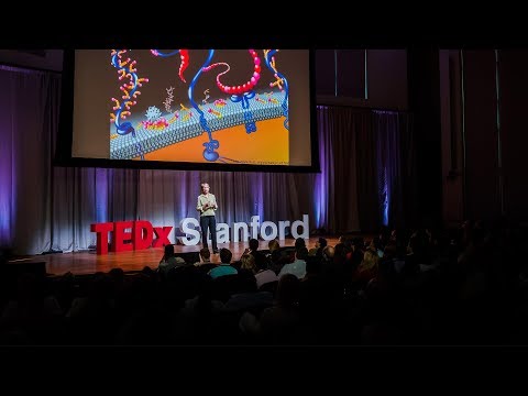 What is your body trying to tell you? - YouTube