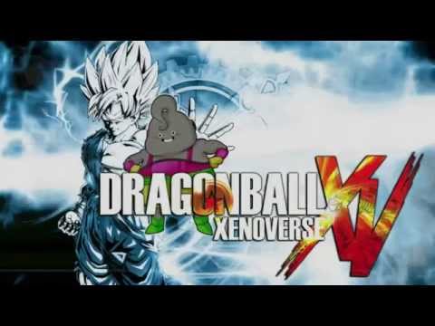 Community Videos - YouTube