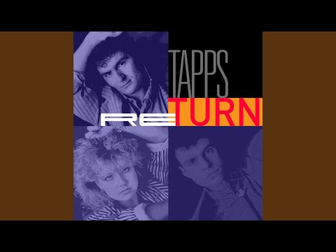 High Energy 80s - YouTube