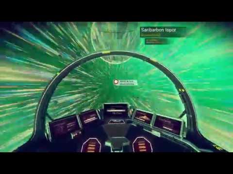 No Man's Sky - YouTube