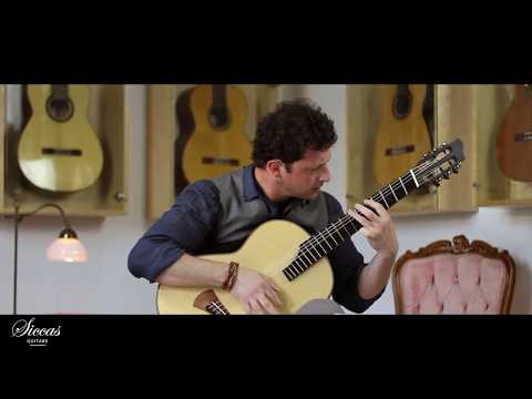 Andre Bernovski - YouTube