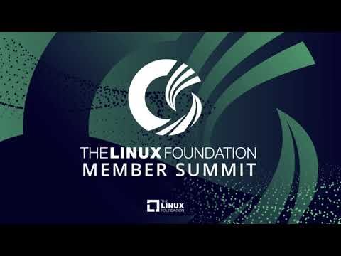 Linux Foundation Member Summit 2022 - YouTube