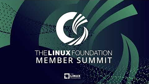 Linux Foundation Member Summit 2022