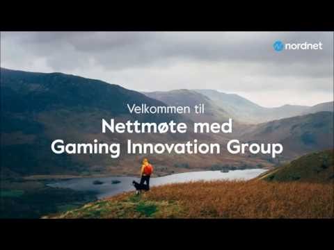 Teknologisektoren - YouTube