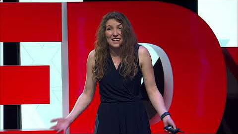 TEDxDesMoines - May 11, 2021