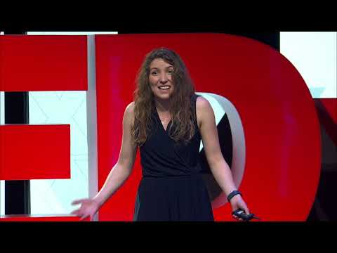 TEDxDesMoines - May 11, 2021 - YouTube