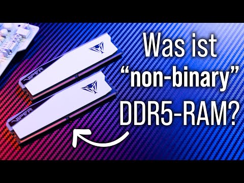 Patriot - YouTube