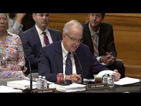 Space News Standouts - YouTube
