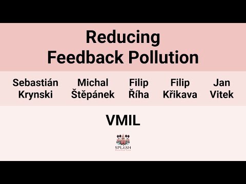 VMIL 24 - YouTube