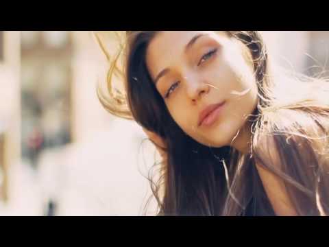 Music & Videos - YouTube