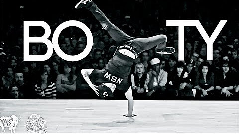 DANCE BATTLES 2011 and before