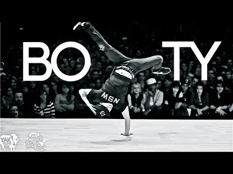 DANCE BATTLES 2011 and before - YouTube
