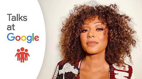 Leaders at Google