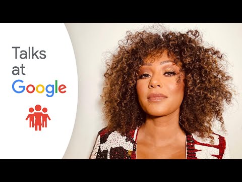 Leaders at Google - YouTube