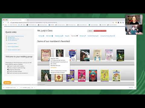 APEX App Creator Spotlight - YouTube