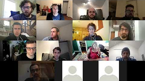 IPFS Core Implementations 🚀