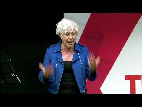 TEDxArona - June 19, 2021 - YouTube