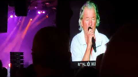 Deep purple
