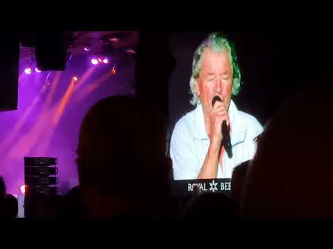 Deep purple - YouTube