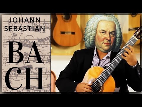 Compilations - YouTube