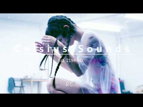 R e m i x e s ° - YouTube