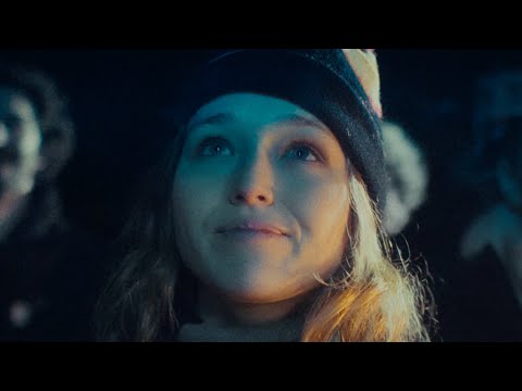 Black Country, New Road - YouTube