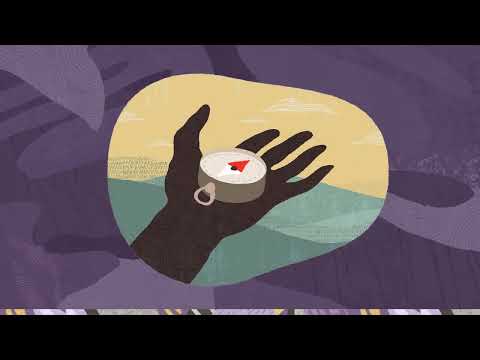 Oracle Cloud Infrastructure DNS Videos - YouTube