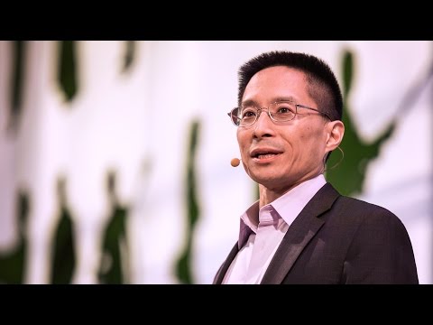 A playbook to understanding power - YouTube