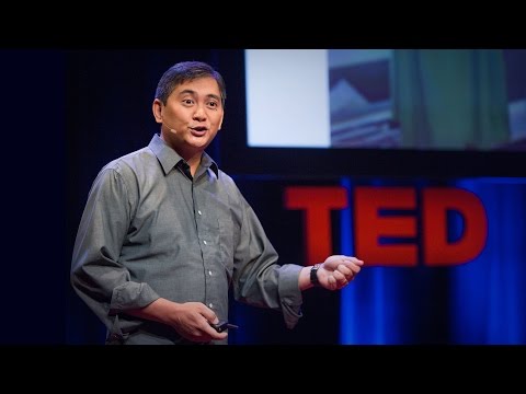 Let's talk crap - YouTube