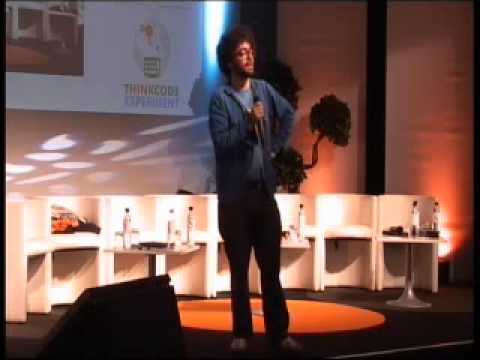 OWF 2011 - YouTube