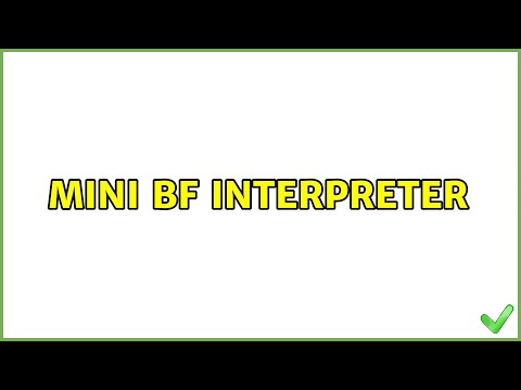 Code Review-2 - YouTube
