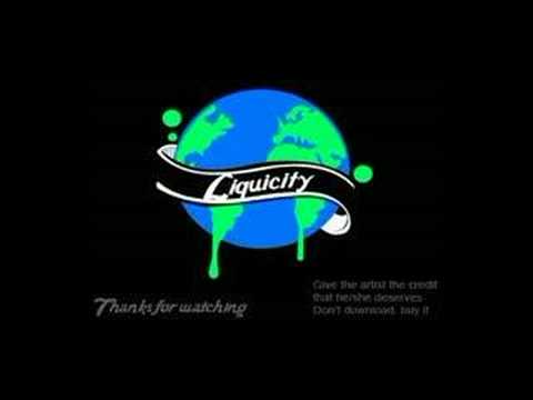 2009 - YouTube