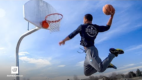 Myree "Reemix" Bowden