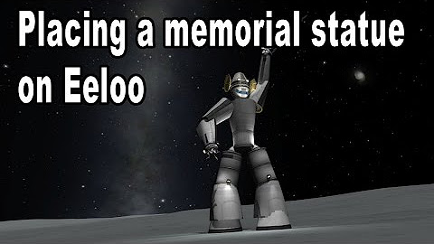 Kerbal Challenges