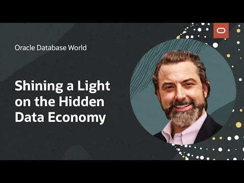 ODW'21 Data Warehousing, Analytics & Machine Learning - YouTube