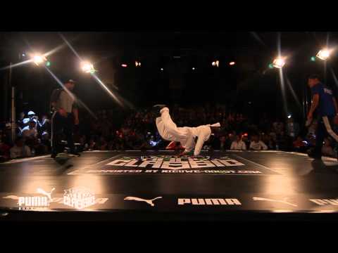 YLYK dance videos - Week 72 - YouTube