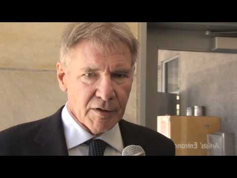 Hub Culture GGCS3 - 2010 - YouTube