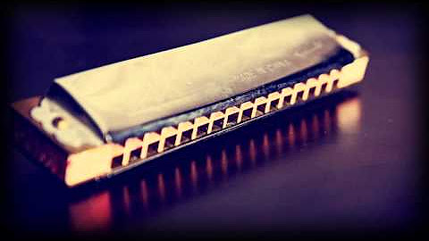 Jazz Blues