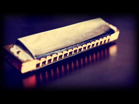 Jazz Blues - YouTube