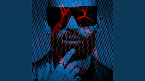 Reggaeton Antiguo