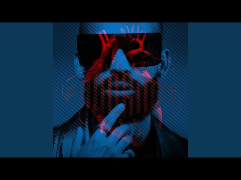 Reggaeton Antiguo - YouTube