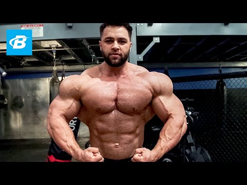 Regan Grimes - YouTube
