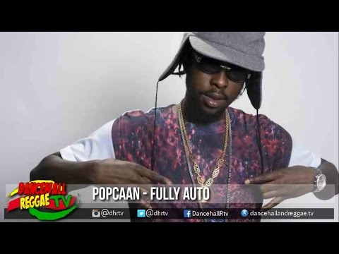 Kick Off Riddim - An9ted Ent - Dancehall 2016 - YouTube