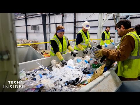 Environmentalism - YouTube