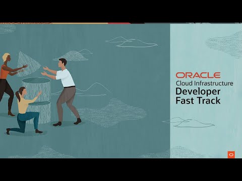 Developer Fast Track em Português - Março 2022 - YouTube