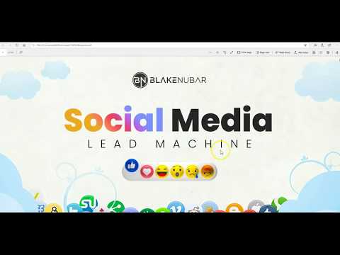 Good software - YouTube