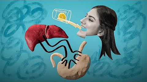 What's the future of food?