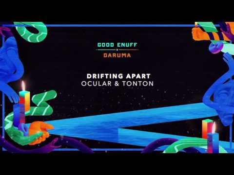 Good Enuff X Daruma Compilation - YouTube