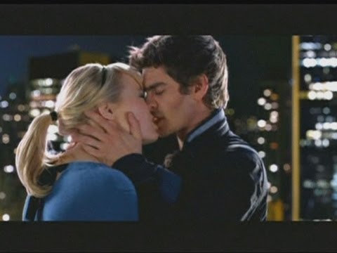 Spider-Man - YouTube