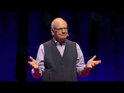 The Best of TEDx (2022) - YouTube
